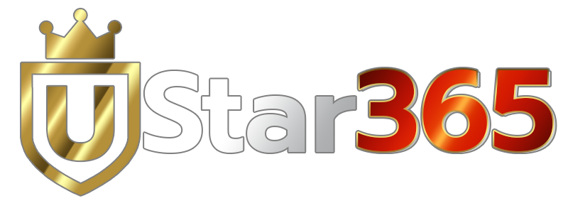 USTAR365